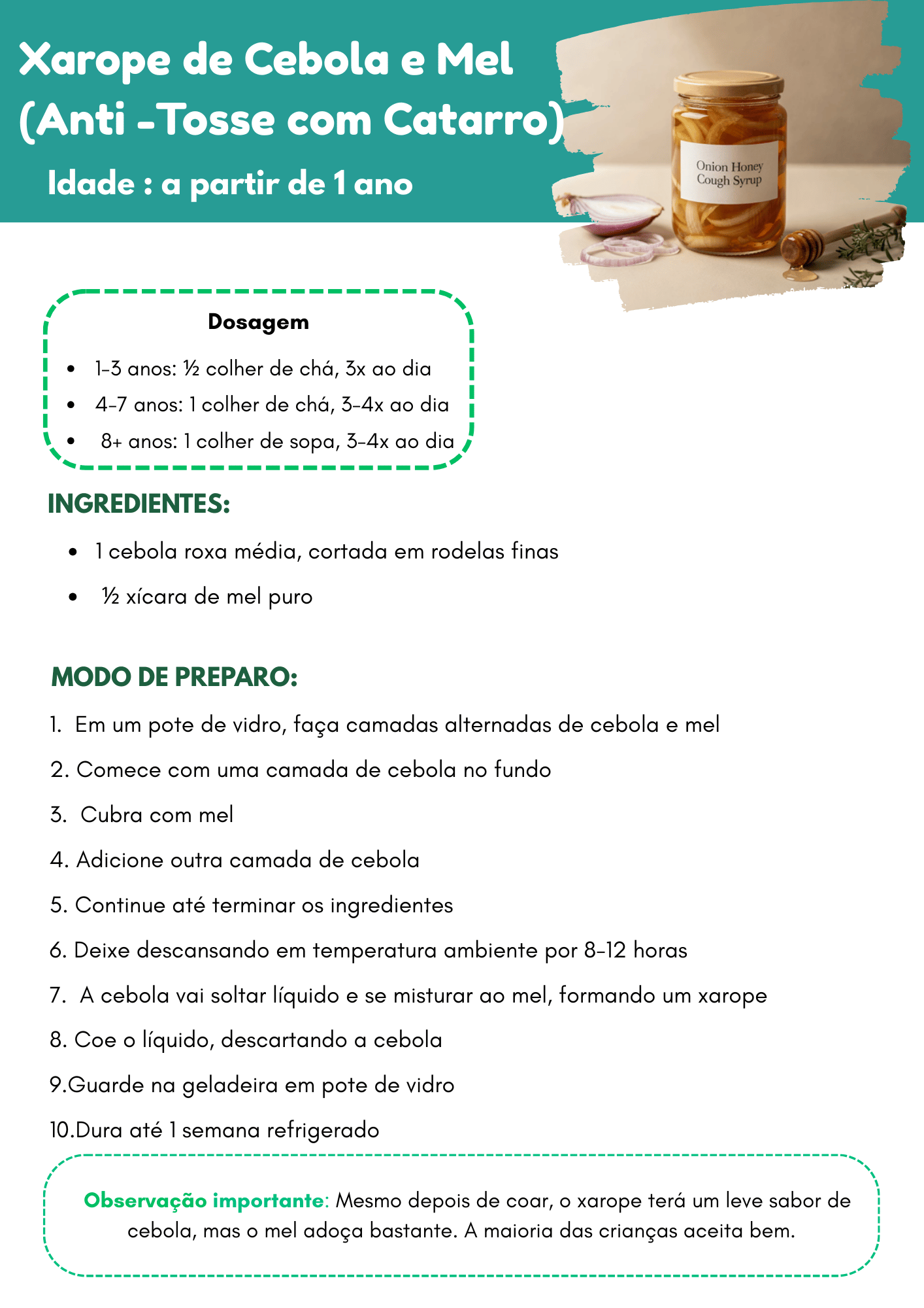 O Que Este Guia Vai Fazer Por Você (1)