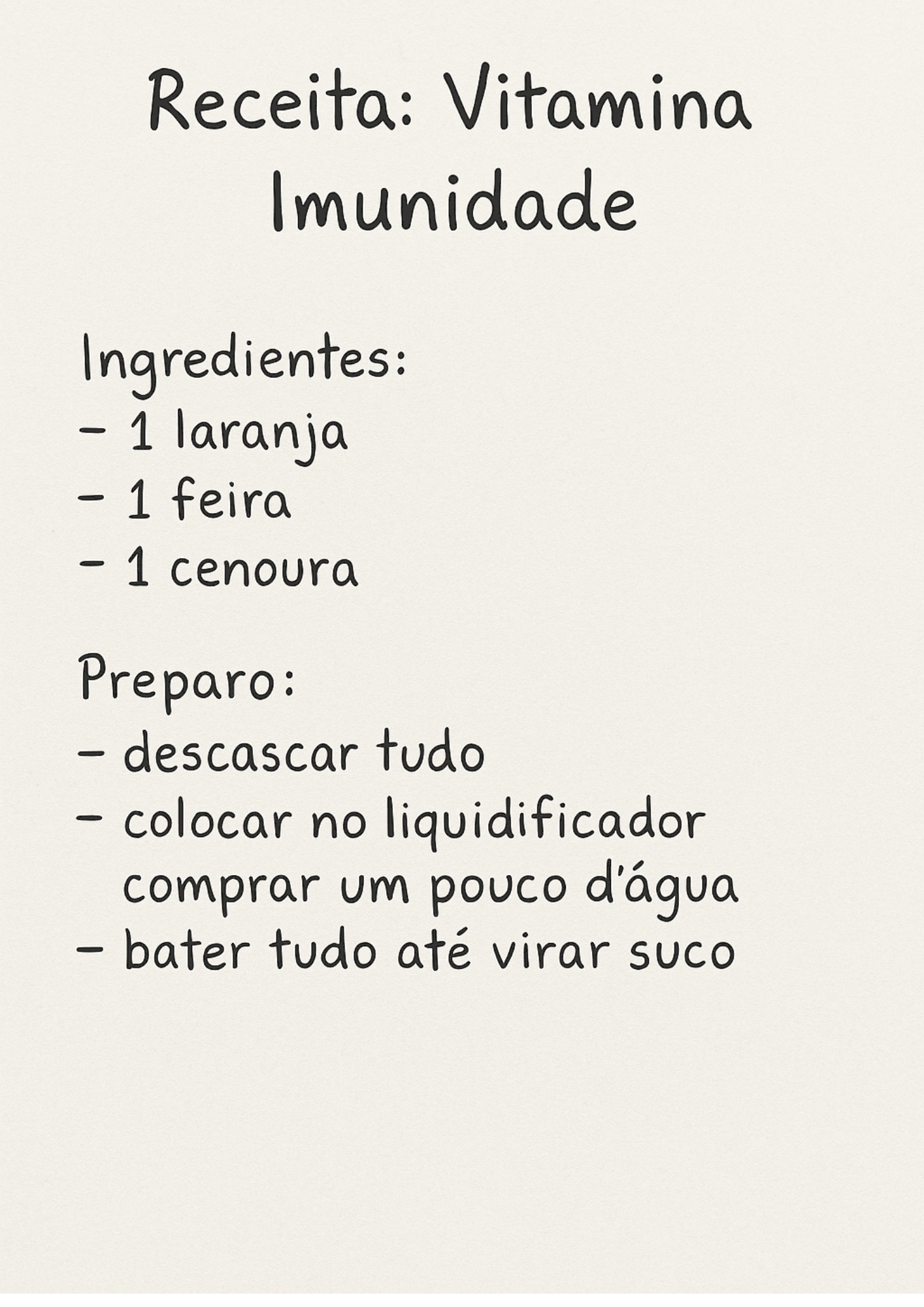 O Que Este Guia Vai Fazer Por Você (2)